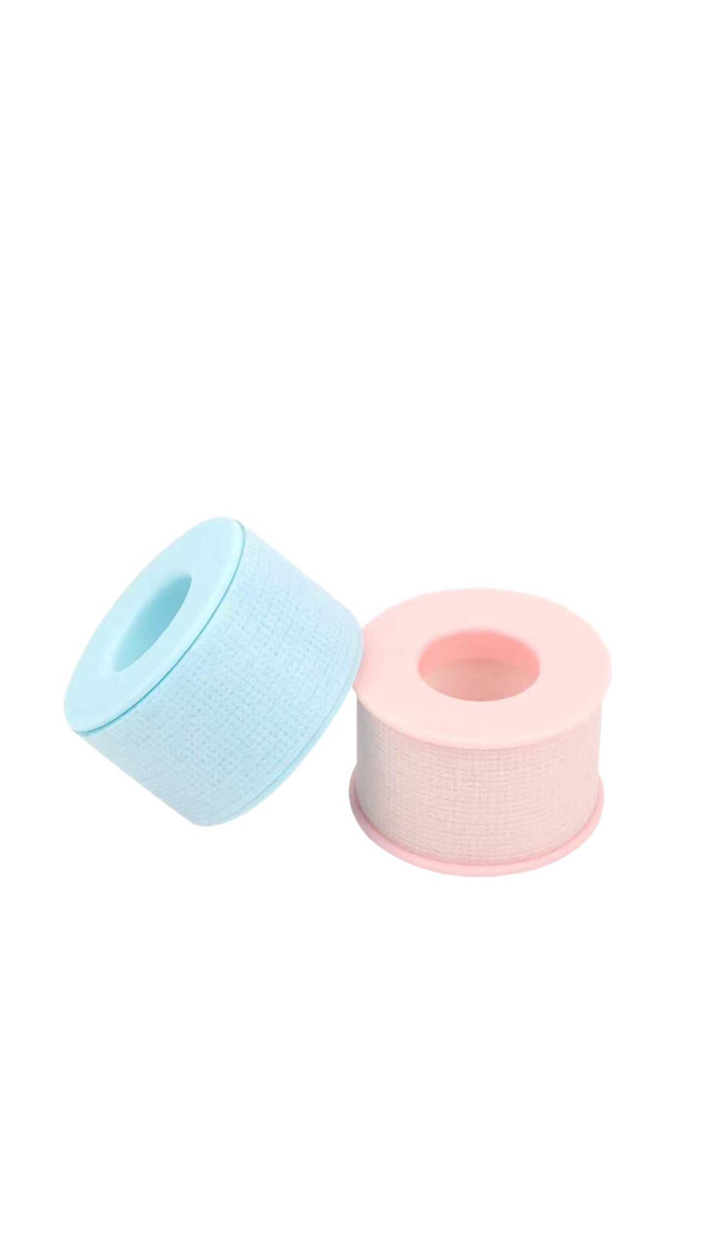 Sensitive Lash Tape